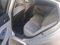 Kia Optima 2012 года за 4 800 000 тг. в Алматы – фото 9