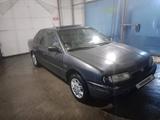 Nissan Primera 1996 годаүшін750 000 тг. в Семей – фото 2