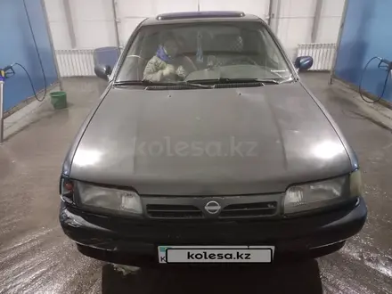 Nissan Primera 1996 года за 750 000 тг. в Семей