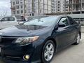 Toyota Camry 2014 годаүшін4 500 000 тг. в Актау – фото 2