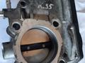 Дроссельная заслонка за 25 000 тг. в Байсерке – фото 4