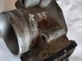 Дроссельная заслонка за 25 000 тг. в Байсерке – фото 5