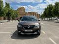 Renault Sandero Stepway 2021 года за 7 000 000 тг. в Туркестан – фото 30