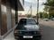 BMW 525 1993 годаүшін940 000 тг. в Шымкент