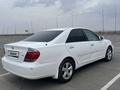 Toyota Camry 2006 годаfor4 000 000 тг. в Актау – фото 4