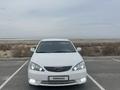 Toyota Camry 2006 годаfor4 000 000 тг. в Актау