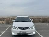 Toyota Camry 2006 годаfor4 000 000 тг. в Актау