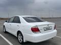 Toyota Camry 2006 годаfor4 000 000 тг. в Актау – фото 3