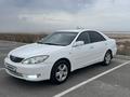 Toyota Camry 2006 годаfor4 000 000 тг. в Актау – фото 2
