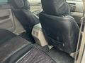 Toyota Camry 2006 годаfor4 000 000 тг. в Актау – фото 5