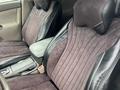 Toyota Camry 2006 годаfor4 000 000 тг. в Актау – фото 7