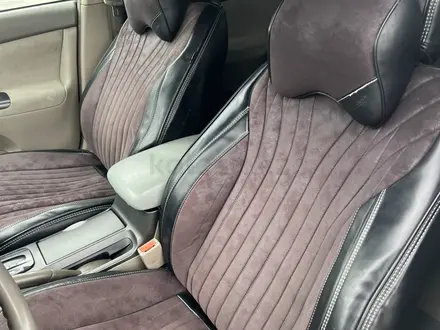 Toyota Camry 2006 года за 4 000 000 тг. в Актау – фото 7