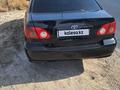 Toyota Corolla 2007 годаfor3 500 000 тг. в Шиели – фото 2