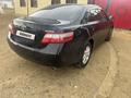 Toyota Camry 2009 годаfor5 800 000 тг. в Актобе – фото 3