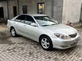 Toyota Camry 2003 годаүшін5 000 000 тг. в Алматы