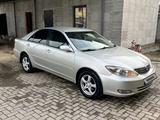 Toyota Camry 2003 года за 5 000 000 тг. в Алматы