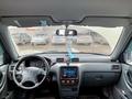 Honda CR-V 1997 годаүшін4 300 000 тг. в Актобе – фото 7