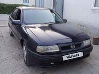 Opel Vectra 1994 года за 570 000 тг. в Шымкент