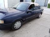Opel Vectra 1994 года за 570 000 тг. в Шымкент – фото 3