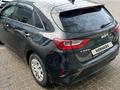 Kia Cee'd 2022 годаүшін9 100 000 тг. в Щучинск – фото 4