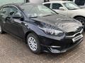 Kia Cee'd 2022 годаүшін9 100 000 тг. в Щучинск – фото 2