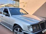 Mercedes-Benz E 230 1991 года за 2 500 000 тг. в Алматы – фото 5