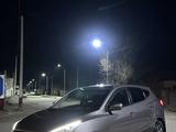 Hyundai Tucson 2014 года за 6 500 000 тг. в Шымкент