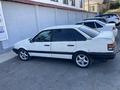 Volkswagen Passat 1990 годаfor550 000 тг. в Шымкент – фото 4