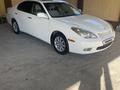 Lexus ES 300 2003 года за 6 300 000 тг. в Алматы – фото 5