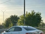 Kia Rio 2012 годаүшін4 050 000 тг. в Кокшетау – фото 5
