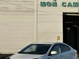 Kia Rio 2012 годаүшін4 050 000 тг. в Кокшетау – фото 3