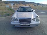 Mercedes-Benz E 240 1999 годаfor3 500 000 тг. в Талдыкорган