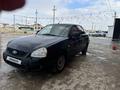 ВАЗ (Lada) Priora 2172 2012 годаүшін1 300 000 тг. в Жанаозен