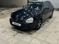 ВАЗ (Lada) Priora 2172 2012 годаүшін1 300 000 тг. в Жанаозен – фото 4