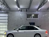 Toyota Avalon 2001 годаfor5 500 000 тг. в Жанаозен – фото 3