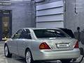 Toyota Avalon 2001 года за 5 500 000 тг. в Жанаозен – фото 6