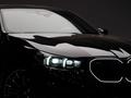 BMW M5 2024 годаүшін95 000 000 тг. в Алматы – фото 2