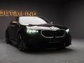 BMW M5 2024 годаүшін95 000 000 тг. в Алматы – фото 10