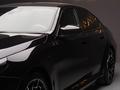 BMW M5 2024 годаүшін95 000 000 тг. в Алматы – фото 12