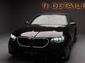 BMW M5 2024 годаүшін95 000 000 тг. в Алматы – фото 13