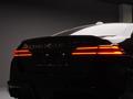 BMW M5 2024 годаүшін95 000 000 тг. в Алматы – фото 4