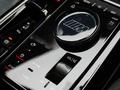 BMW M5 2024 годаүшін95 000 000 тг. в Алматы