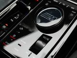 BMW M5 2024 года за 95 000 000 тг. в Алматы