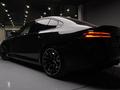 BMW M5 2024 годаүшін95 000 000 тг. в Алматы – фото 3