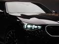 BMW M5 2024 годаүшін95 000 000 тг. в Алматы – фото 5