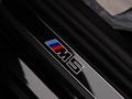BMW M5 2024 годаүшін95 000 000 тг. в Алматы – фото 7