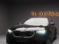 BMW M5 2024 годаүшін95 000 000 тг. в Алматы – фото 9