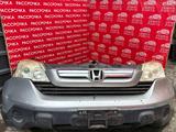 Ноускат Honda CR-V 2007 года за 500 000 тг. в Петропавловск