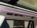 Zeekr 9X Ultra 2026 годаүшін53 990 000 тг. в Алматы – фото 21