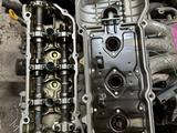 ДВИГАТЕЛЬ 1MZ-FE 3л.2AZ-FE 2.4л. На Toyota Estima (Тойота Лексус) за 163 890 тг. в Алматы – фото 3